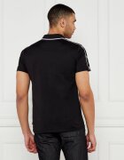 GUESS Polo | Slim Fit