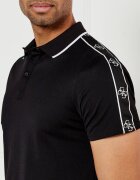 GUESS Polo | Slim Fit