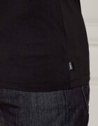 GUESS Polo | Slim Fit