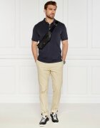 GUESS Polo | Slim Fit