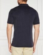 GUESS Polo | Slim Fit