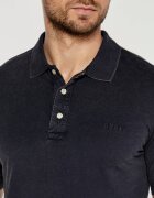 GUESS Polo | Slim Fit