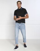 GUESS Polo | Slim Fit