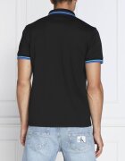 GUESS Polo | Slim Fit