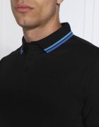 GUESS Polo | Slim Fit