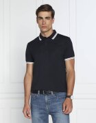 GUESS Polo | Slim Fit