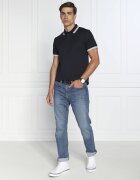 GUESS Polo | Slim Fit