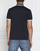 GUESS Polo | Slim Fit