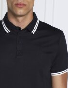GUESS Polo | Slim Fit