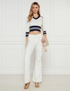 GUESS Polo SYDNEY | Cropped Fit