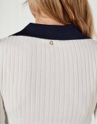 GUESS Polo SYDNEY | Cropped Fit
