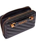 GUESS Portofel