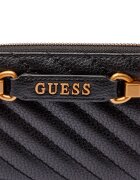 GUESS Portofel