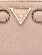 GUESS Portofel ALI