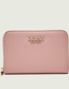 GUESS Portofel Amorette