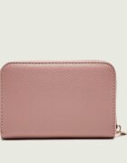 GUESS Portofel Amorette