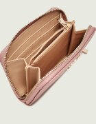 GUESS Portofel Amorette