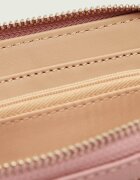 GUESS Portofel Amorette