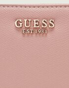 GUESS Portofel Amorette