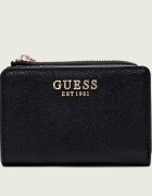 GUESS Portofel Amorette