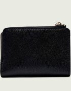 GUESS Portofel Amorette