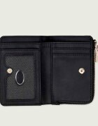 GUESS Portofel Amorette