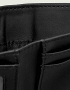 GUESS Portofel Amorette
