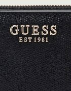 GUESS Portofel Amorette