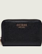 GUESS Portofel Amorette
