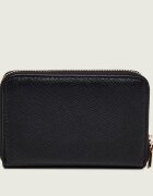 GUESS Portofel Amorette