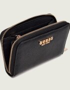 GUESS Portofel Amorette
