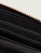 GUESS Portofel Amorette