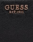 GUESS Portofel Amorette