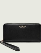 GUESS Portofel Amorette