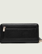 GUESS Portofel Amorette