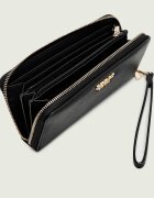 GUESS Portofel Amorette