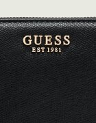 GUESS Portofel Amorette