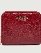 GUESS Portofel Antonia