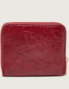 GUESS Portofel Antonia