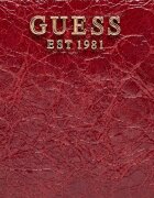GUESS Portofel Antonia