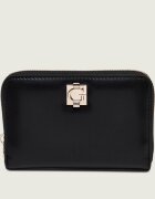 GUESS Portofel Audrey