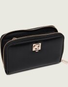 GUESS Portofel Audrey