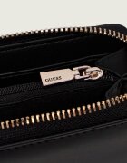 GUESS Portofel Audrey