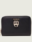 GUESS Portofel BIANCA