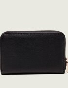 GUESS Portofel BIANCA