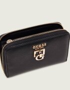 GUESS Portofel BIANCA