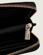 GUESS Portofel BIANCA