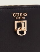 GUESS Portofel BIANCA