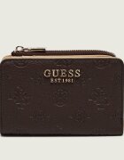 GUESS Portofel Blake