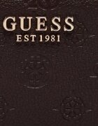 GUESS Portofel Blake